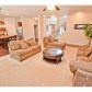 1176 Blue Sail Avenue, Grayson, GA 30017 ID:11912774