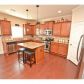 1176 Blue Sail Avenue, Grayson, GA 30017 ID:11912776