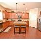 1176 Blue Sail Avenue, Grayson, GA 30017 ID:11912777