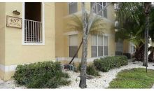 437 Vista Isles Dr # 2215 Fort Lauderdale, FL 33325