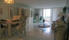 5555 COLLINS AV # 4N Miami Beach, FL 33140