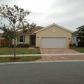 616 SE 31 AV, Homestead, FL 33033 ID:11874752