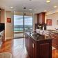 3501 N OCEAN DR # 6D, Hollywood, FL 33019 ID:11783205