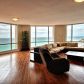 3501 N OCEAN DR # 6D, Hollywood, FL 33019 ID:11783206