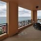 3501 N OCEAN DR # 6D, Hollywood, FL 33019 ID:11783208