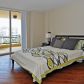 3501 N OCEAN DR # 6D, Hollywood, FL 33019 ID:11783210