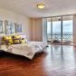 3501 N OCEAN DR # 6D, Hollywood, FL 33019 ID:11783211