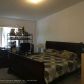 5507 NW 21ST ST, Fort Lauderdale, FL 33313 ID:11829734