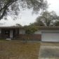 3023 31st St N, Saint Petersburg, FL 33713 ID:11903407