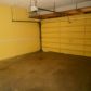 3023 31st St N, Saint Petersburg, FL 33713 ID:11903411