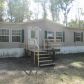 204 SW Trenton Terrace, Fort White, FL 32038 ID:11903622