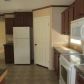 204 SW Trenton Terrace, Fort White, FL 32038 ID:11903623