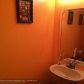 5507 NW 21ST ST, Fort Lauderdale, FL 33313 ID:11829737