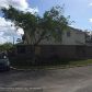 5507 NW 21ST ST, Fort Lauderdale, FL 33313 ID:11829738