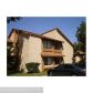 80 WIMBLEDON LAKE DR # 80, Fort Lauderdale, FL 33324 ID:11851041