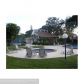 80 WIMBLEDON LAKE DR # 80, Fort Lauderdale, FL 33324 ID:11851042