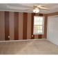 145 Amberwood Lane, Kingston, GA 30145 ID:11875105