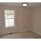 145 Amberwood Lane, Kingston, GA 30145 ID:11875107