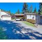 6526 203rd Ave Se, Snohomish, WA 98290 ID:11895992