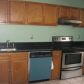 7912 Suiter Way, Hyattsville, MD 20785 ID:11943844