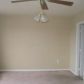 7912 Suiter Way, Hyattsville, MD 20785 ID:11943848