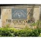 6900 SW 39TH ST # 311-K, Fort Lauderdale, FL 33314 ID:11869865