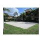 6900 SW 39TH ST # 311-K, Fort Lauderdale, FL 33314 ID:11869871