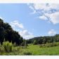 Lot 4 Big Hill Rd, Mooresburg, TN 37811 ID:11936155