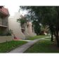 13868 SW 90 AV # MM-208, Miami, FL 33176 ID:11836837