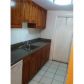 13868 SW 90 AV # MM-208, Miami, FL 33176 ID:11836839