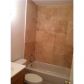 13868 SW 90 AV # MM-208, Miami, FL 33176 ID:11836840