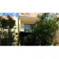 13868 SW 90 AV # MM-208, Miami, FL 33176 ID:11836841