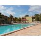 13868 SW 90 AV # MM-208, Miami, FL 33176 ID:11836842