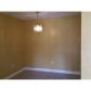 13868 SW 90 AV # MM-208, Miami, FL 33176 ID:11836844