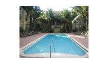 1900 VAN BUREN ST # 507B Hollywood, FL 33020