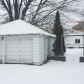 5350 Brobeck St, Flint, MI 48532 ID:11915687