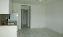 1707 TAFT ST # 2 Hollywood, FL 33020