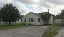 1922 ROOSEVELT ST Hollywood, FL 33020