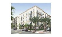 1919 VAN BUREN ST # 708A Hollywood, FL 33020