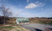 625 N Highway 68 Sweetwater, TN 37874