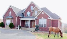 130 Wolfe Rd. Sweetwater, TN 37874