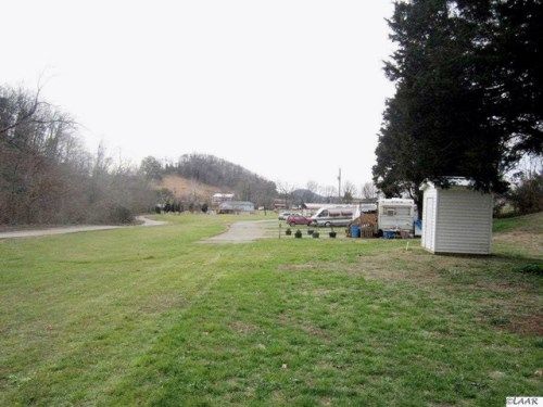 168 REPASS ROAD, Mooresburg, TN 37811