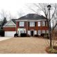 3940 Stonebriar Court, Duluth, GA 30097 ID:11947022