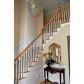 3940 Stonebriar Court, Duluth, GA 30097 ID:11947023