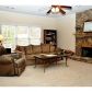 3940 Stonebriar Court, Duluth, GA 30097 ID:11947024