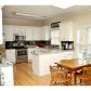 3940 Stonebriar Court, Duluth, GA 30097 ID:11947025