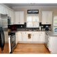 3940 Stonebriar Court, Duluth, GA 30097 ID:11947026