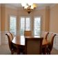 3940 Stonebriar Court, Duluth, GA 30097 ID:11947027