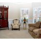 3940 Stonebriar Court, Duluth, GA 30097 ID:11947028