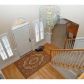 3940 Stonebriar Court, Duluth, GA 30097 ID:11947029